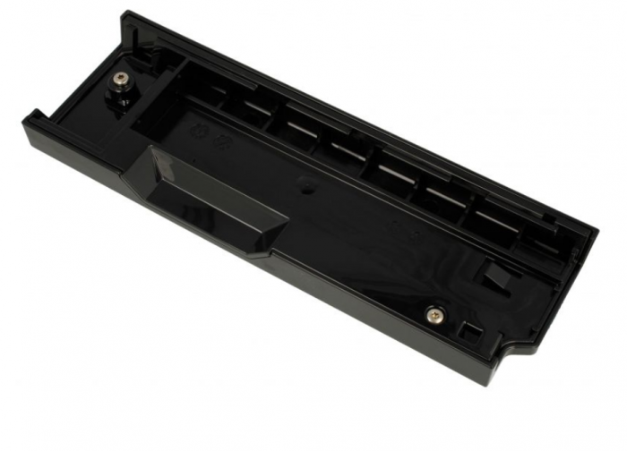 Capac rezervor apa pentru espressor DELONGHI AS00002426, ESAM 420 [4]