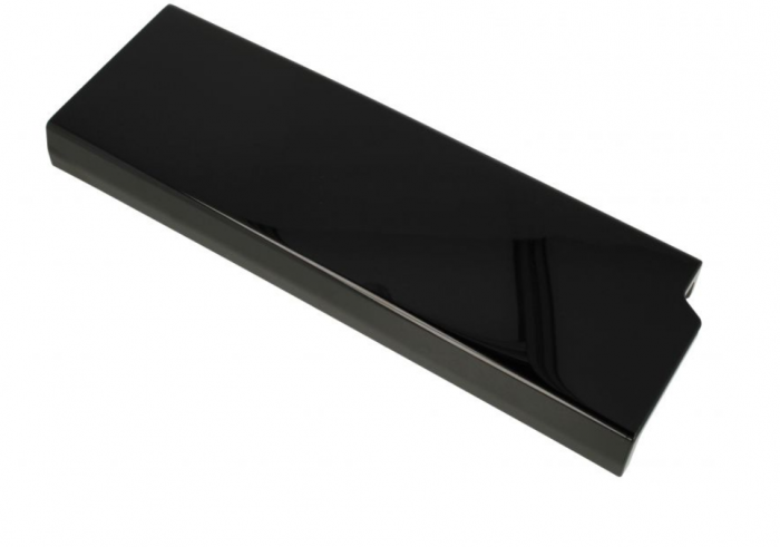 Capac rezervor apa pentru espressor DELONGHI AS00002426, ESAM 420 [1]