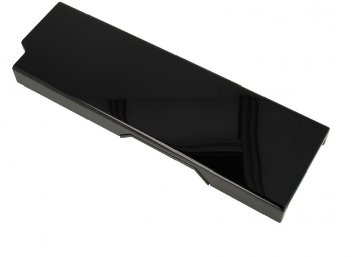 Capac rezervor apa pentru espressor DELONGHI AS00002426, ESAM 420 [3]