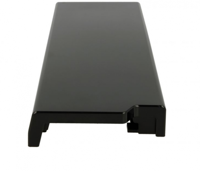 Capac rezervor apa pentru espressor DELONGHI AS00002426, ESAM 420 [5]