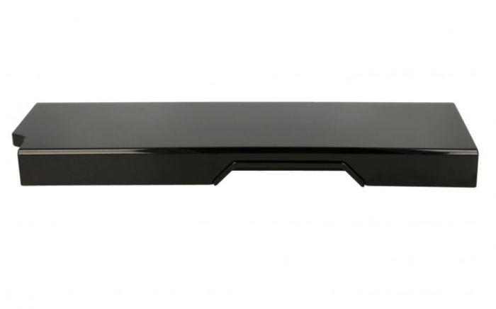 Capac rezervor apa pentru espressor DELONGHI AS00002426, ESAM 420 [2]