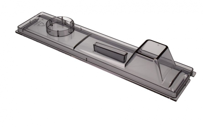 Capac rezervor apa pentru espressor Delonghi AS00002595 [2]