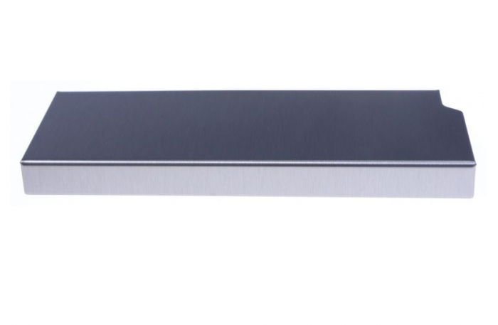 Capac rezervor apa pentru espressor Delonghi AS00004430 [1]