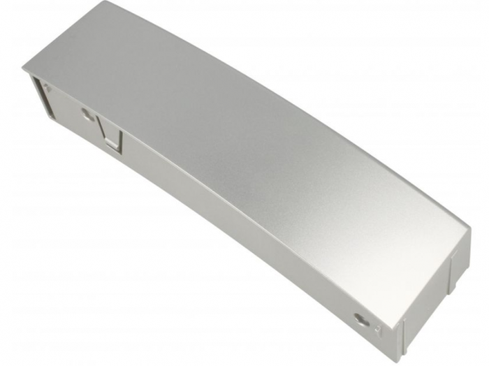 Capac rezervor apa pentru espressor DELONGHI AS13200152 [5]