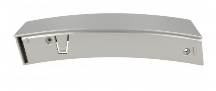 Capac rezervor apa pentru espressor DELONGHI AS13200152 [3]