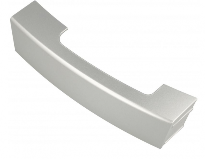 Capac rezervor apa pentru espressor DELONGHI AS13200152 [2]