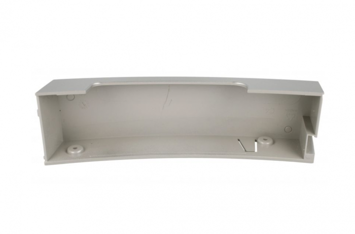 Capac rezervor apa pentru espressor DELONGHI AS13200152 [4]