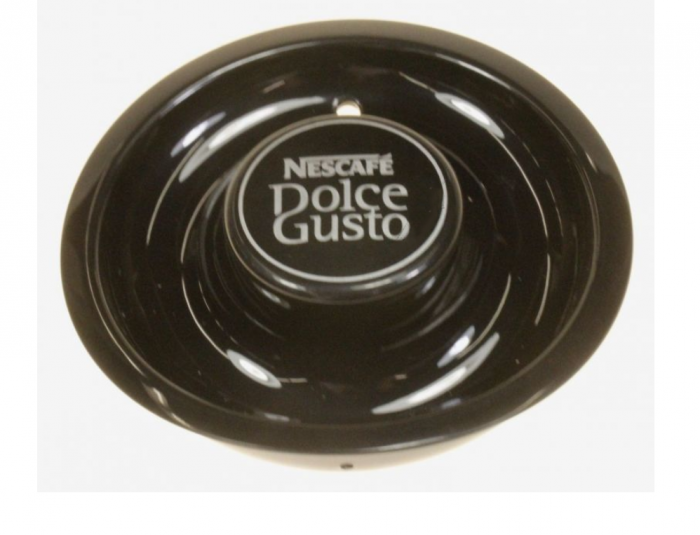 Capac rezervor apa pentru espressor DELONGHI WI1377, EDG420, EDG 626 [1]