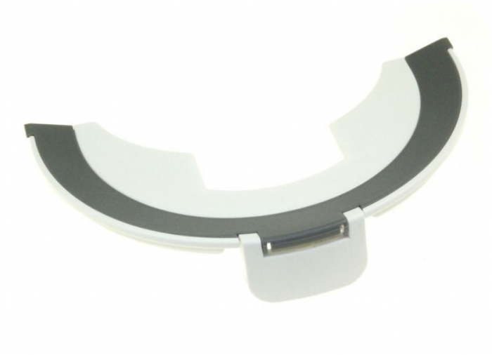 Capac rezervor apa pentru espressor GRUNDIG 759551755500, KM7280W [1]