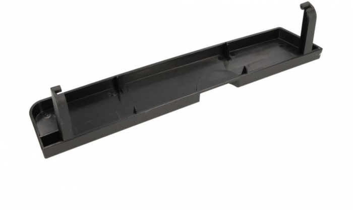 Capac rezervor apa pentru espressor JURA 59730, S7-S9-S70-S90 [2]