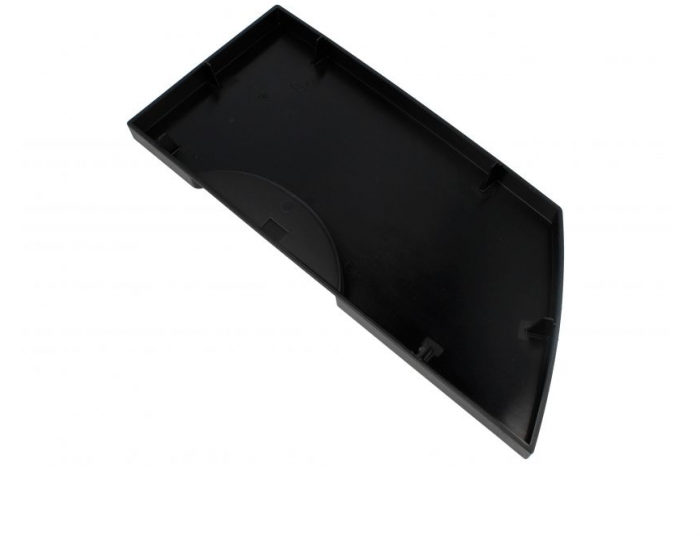 Capac rezervor apa pentru espressor Jura 62212 [2]