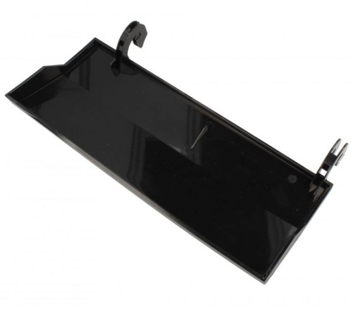 Capac rezervor apa pentru espressor JURA 64860, X5 Z5-Z9 [3]