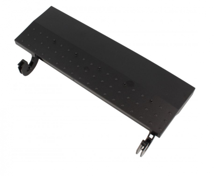 Capac rezervor apa pentru espressor JURA 64860, X5 Z5-Z9 [1]