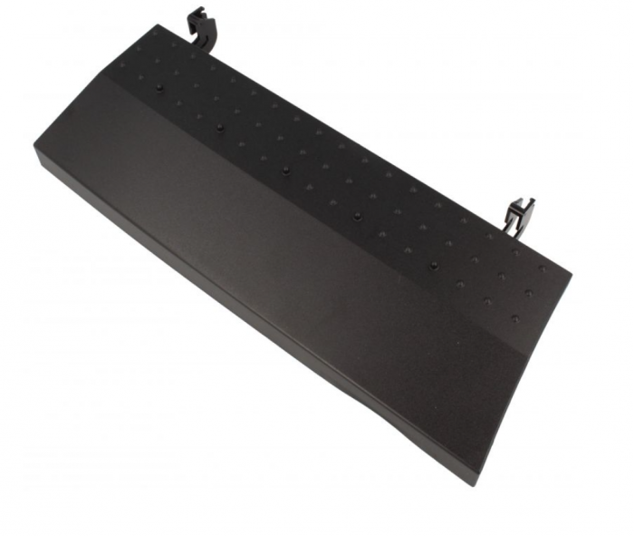 Capac rezervor apa pentru espressor JURA 64860, X5 Z5-Z9 [2]