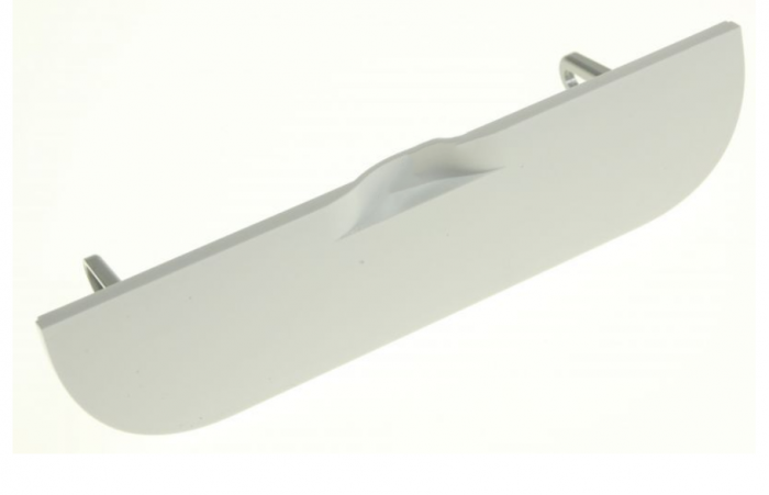 Capac rezervor apa pentru espressor JURA 68294, ENA 3, 5, 7 [1]