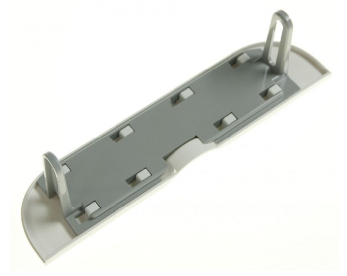 Capac rezervor apa pentru espressor JURA 68294, ENA 3, 5, 7 [2]