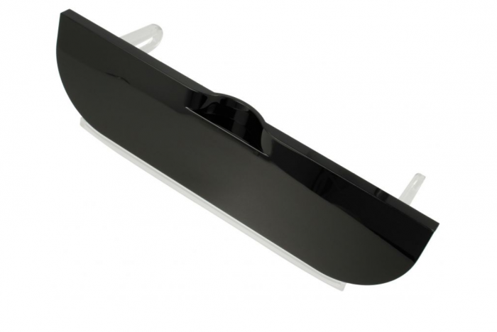 Capac rezervor apa pentru espressor JURA 71219, ENA Micro 1, 5, 8, 9, 90 [1]