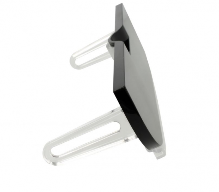 Capac rezervor apa pentru espressor JURA 71219, ENA Micro 1, 5, 8, 9, 90 [3]