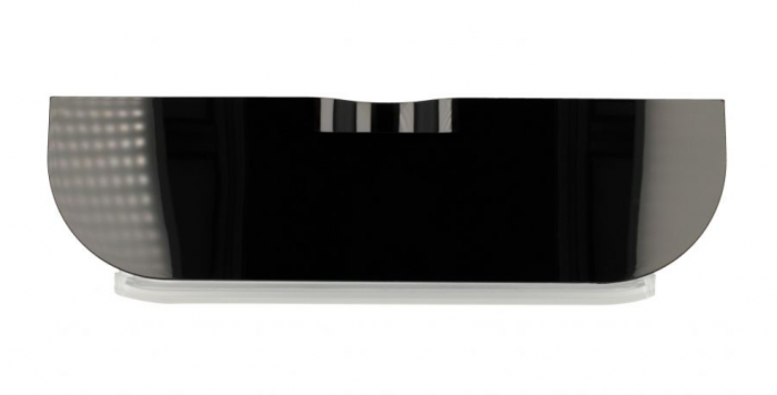 Capac rezervor apa pentru espressor JURA 71219, ENA Micro 1, 5, 8, 9, 90 [2]