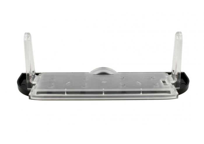 Capac rezervor apa pentru espressor JURA 71219, ENA Micro 1, 5, 8, 9, 90 [4]