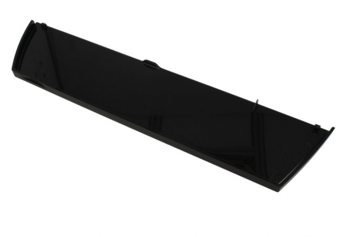 Capac rezervor apa pentru espressor JURA 73005, WE6 WE8 WE50 [2]