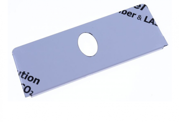 Capac rezervor apa pentru espressor LELIT 1400191, Mara X [1]