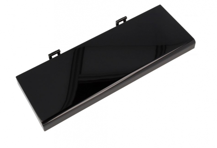 Capac rezervor apa pentru espressor MELITTA 6556068 [2]