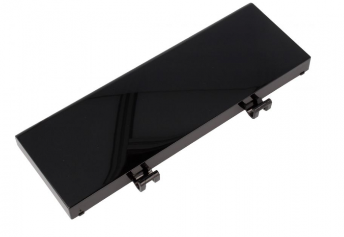 Capac rezervor apa pentru espressor MELITTA 6556068 [3]