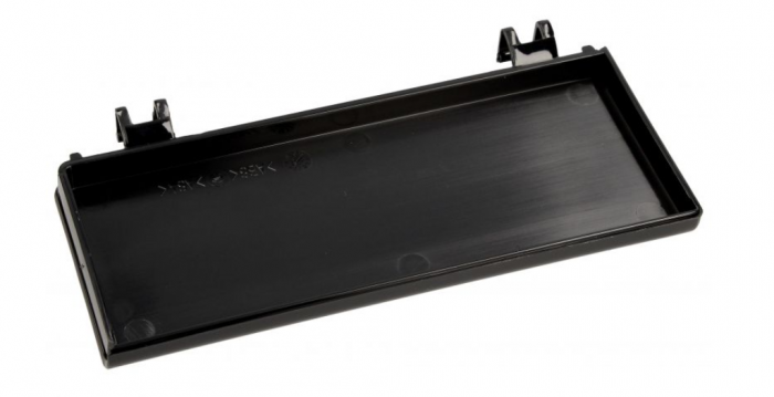 Capac rezervor apa pentru espressor MELITTA 6592943 [2]