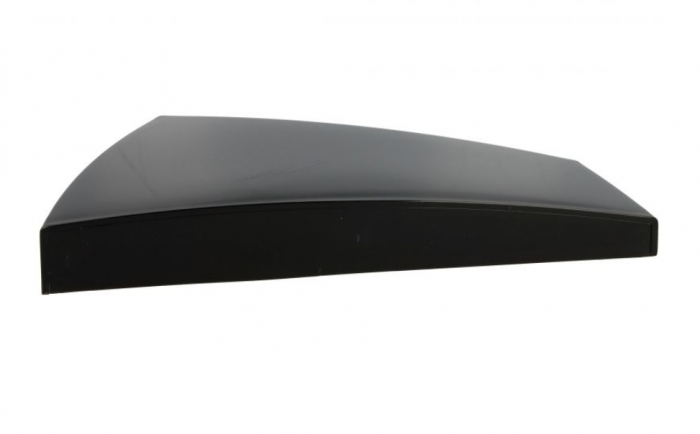 Capac rezervor apa pentru espressor MELITTA 6645137 OPTIMA TIMER 100801BK [4]