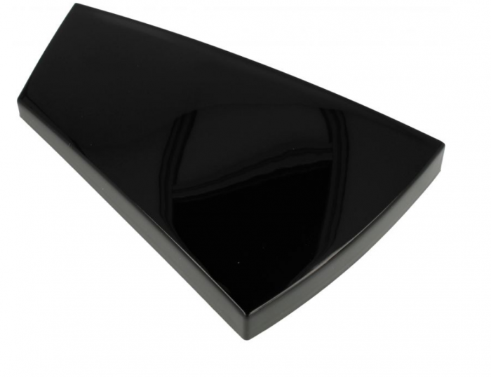 Capac rezervor apa pentru espressor MELITTA 6645137 OPTIMA TIMER 100801BK [2]