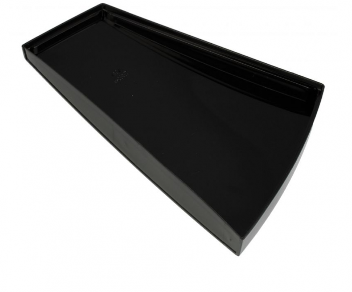 Capac rezervor apa pentru espressor MELITTA 6645137 OPTIMA TIMER 100801BK [1]