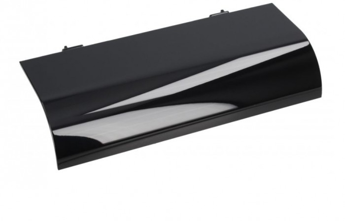 Capac rezervor apa pentru espressor MELITTA 6715458, F730 - F860 [1]