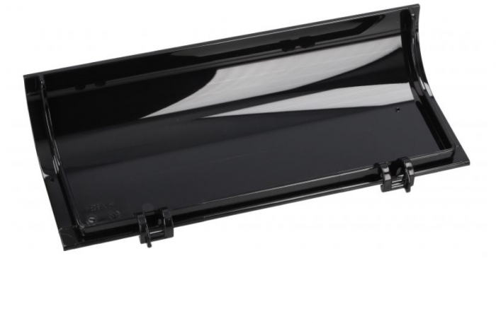 Capac rezervor apa pentru espressor MELITTA 6715458, F730 - F860 [2]