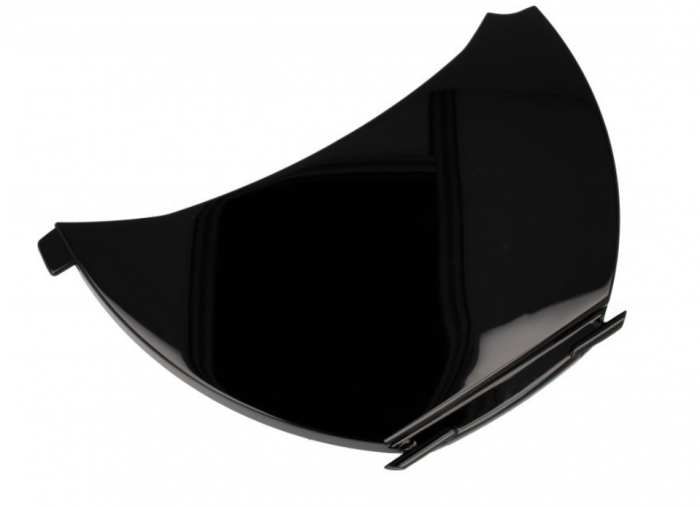 Capac rezervor apa pentru espressor MELITTA 6759142, 1017 [2]