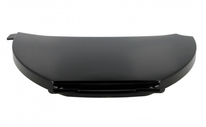 Capac rezervor apa pentru espressor MELITTA 6759142, 1017 [3]