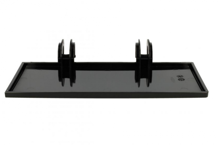 Capac rezervor apa pentru espressor MELITTA 6769648, F270 -100, F300 -100 [4]