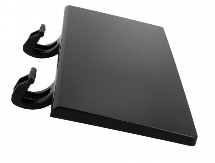 Capac rezervor apa pentru espressor MELITTA 6769648, F270 -100, F300 -100 [5]