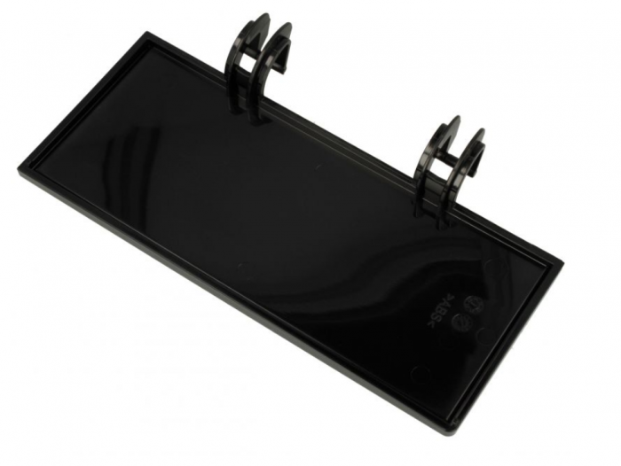 Capac rezervor apa pentru espressor MELITTA 6769648, F270 -100, F300 -100 [3]