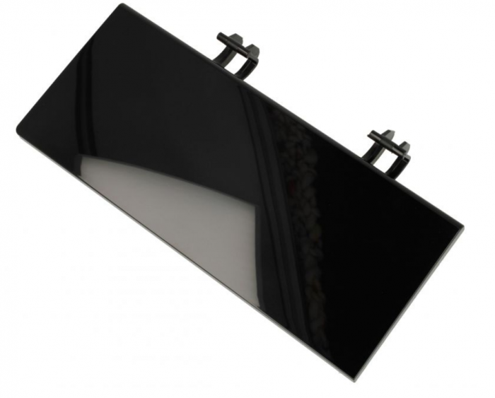 Capac rezervor apa pentru espressor MELITTA 6769648, F270 -100, F300 -100 [2]