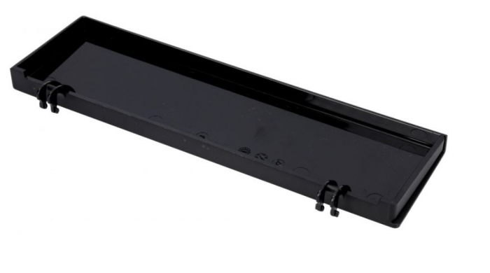 Capac rezervor apa pentru espressor NIVONA 64338 [2]