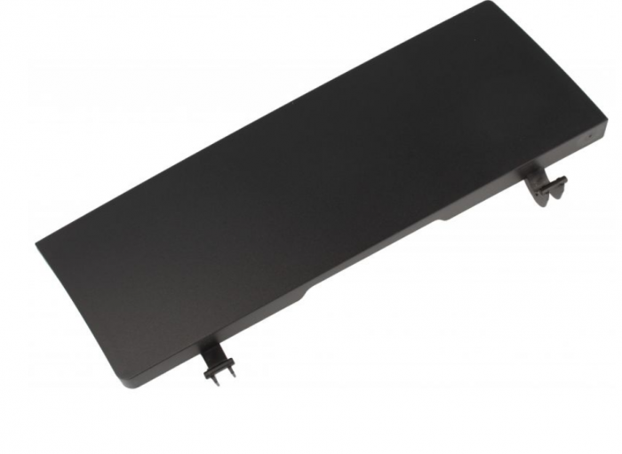 Capac rezervor apa pentru espressor Nivona, 73574 [3]