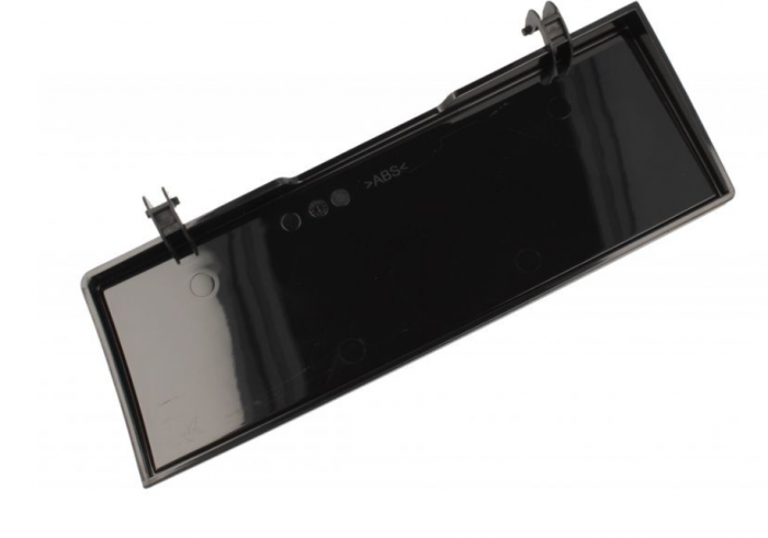 Capac rezervor apa pentru espressor Nivona, 73574 [2]