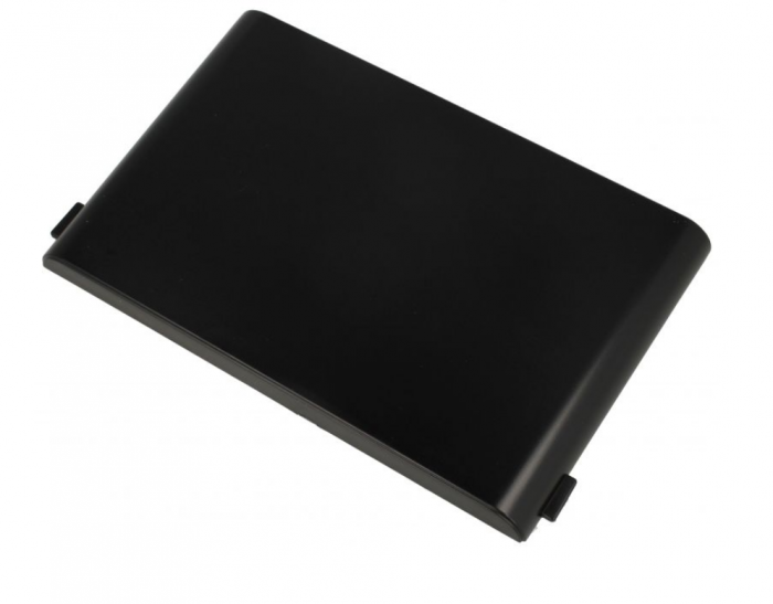 Capac rezervor apa pentru espressor PHILIPS/SAECO 996530067998, HD8323-HD8425 RI843311 [1]