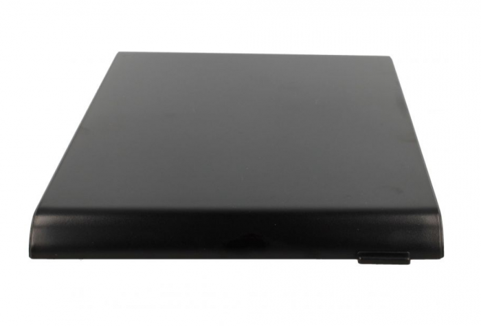 Capac rezervor apa pentru espressor PHILIPS/SAECO 996530067998, HD8323-HD8425 RI843311 [3]