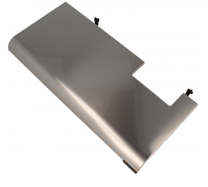 Capac rezervor apa pentru espressor PHILIPS/SAECO 996530070521, HD8854-HD8857 RI9700/64 [2]