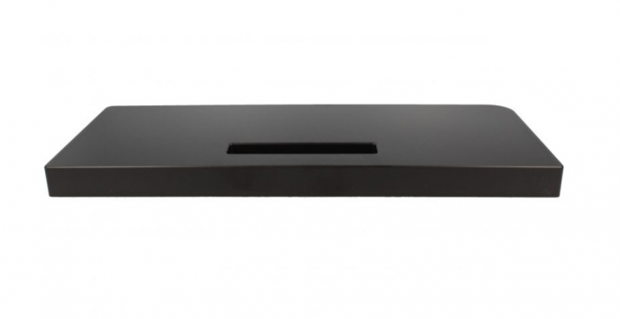 Capac rezervor apa pentru espressor SAECO 17002142, RI9840/01 [3]