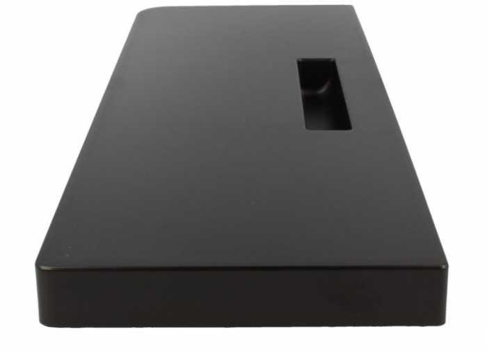 Capac rezervor apa pentru espressor SAECO 17002142, RI9840/01 [5]