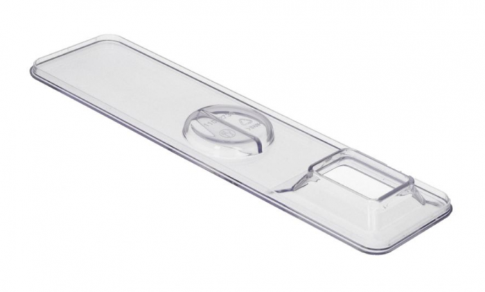 Capac rezervor apa pentru espressor SAECO 996530006507, HD8942 HD9712 SUP038 RI9943 RI9702 [2]