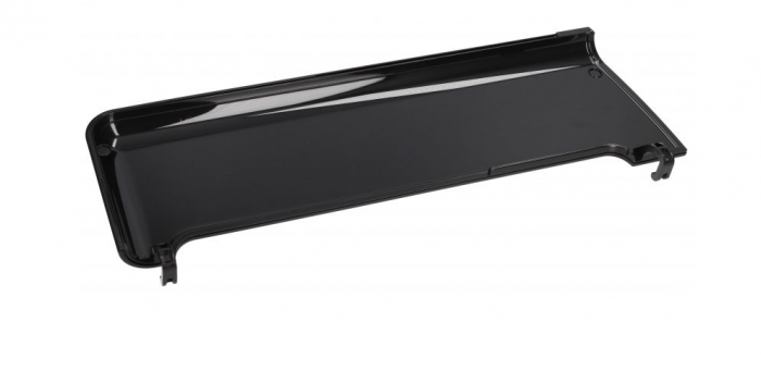 Capac rezervor apa pentru espressor SAECO 996530072438 (11029407) [1]